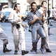 Illustration for article titled Will The Zombieland Director Make Ghostbusters 3?